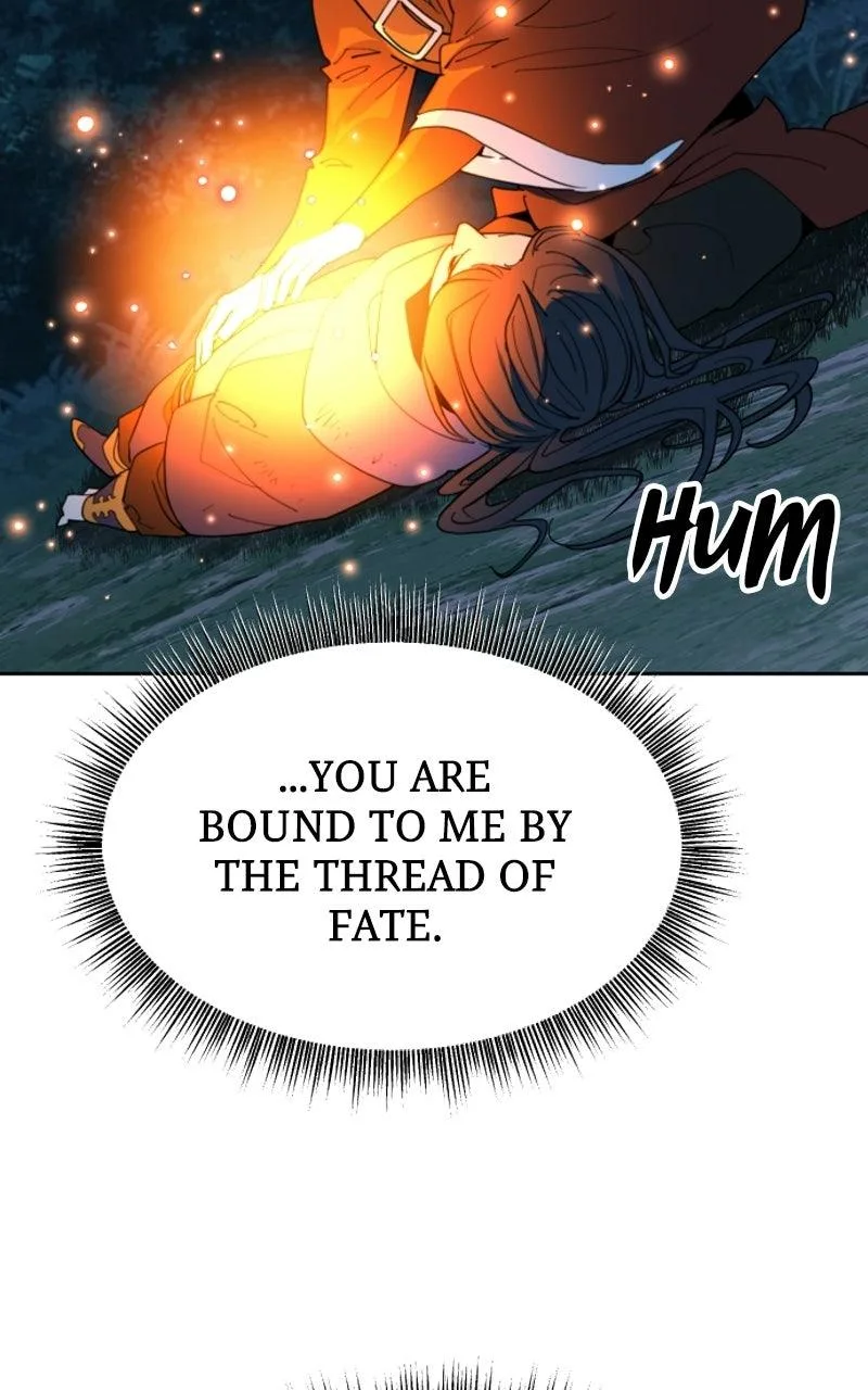 The Monkey King's Journey to the Murim Chapter 49 page 31