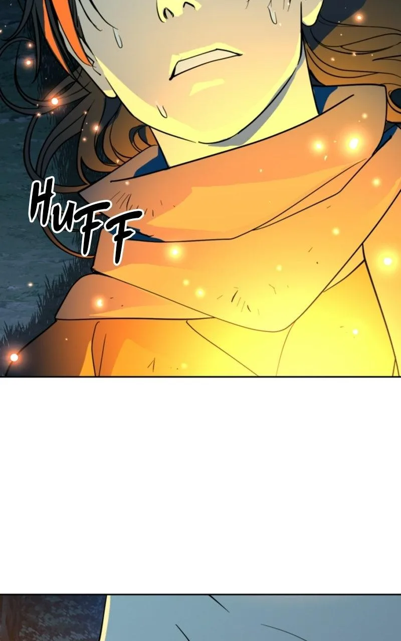 The Monkey King's Journey to the Murim Chapter 49 page 18