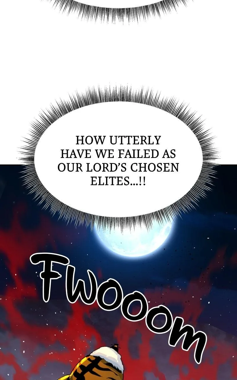 The Monkey King's Journey to the Murim Chapter 49 page 39