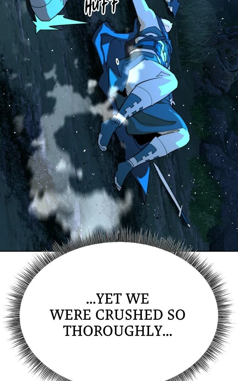 The Monkey King's Journey to the Murim Chapter 49 page 38