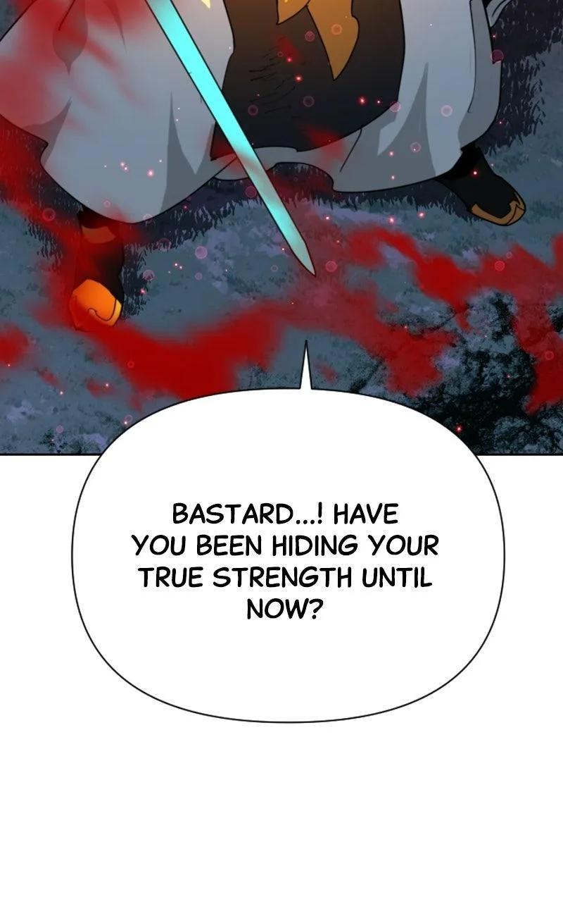 The Monkey King's Journey to the Murim Chapter 49 page 42