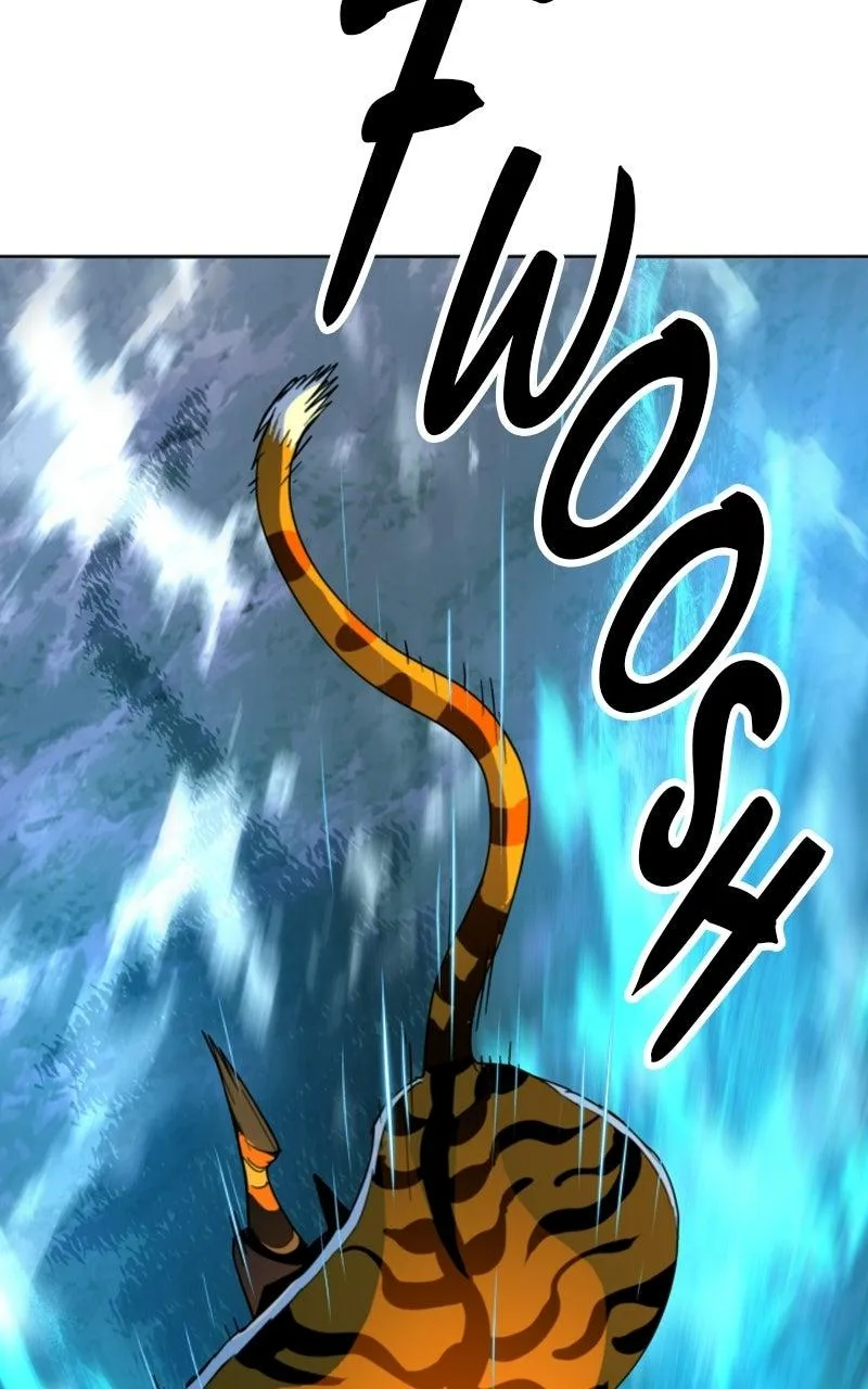 The Monkey King's Journey to the Murim Chapter 49 page 51