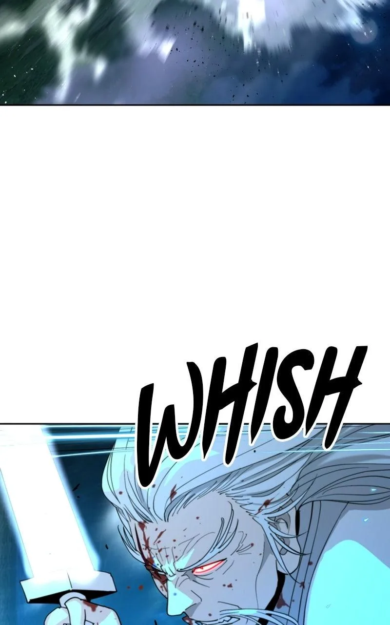 The Monkey King's Journey to the Murim Chapter 49 page 53