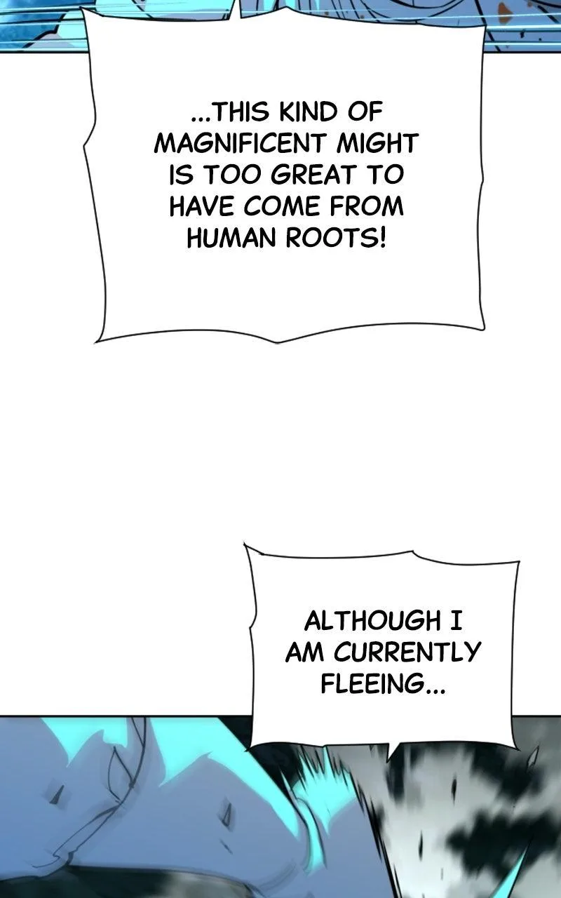 The Monkey King's Journey to the Murim Chapter 49 page 59