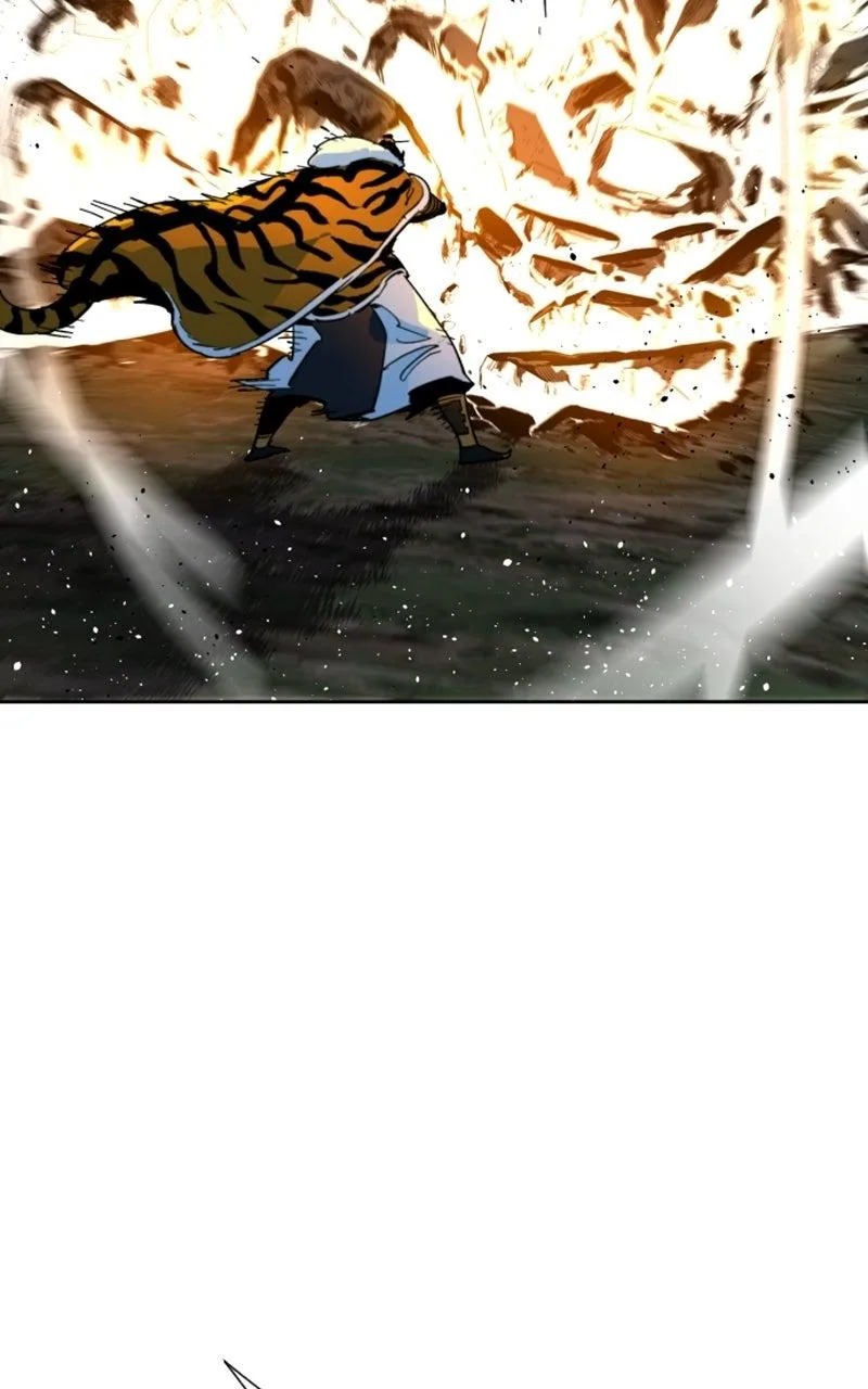 The Monkey King's Journey to the Murim Chapter 49 page 67
