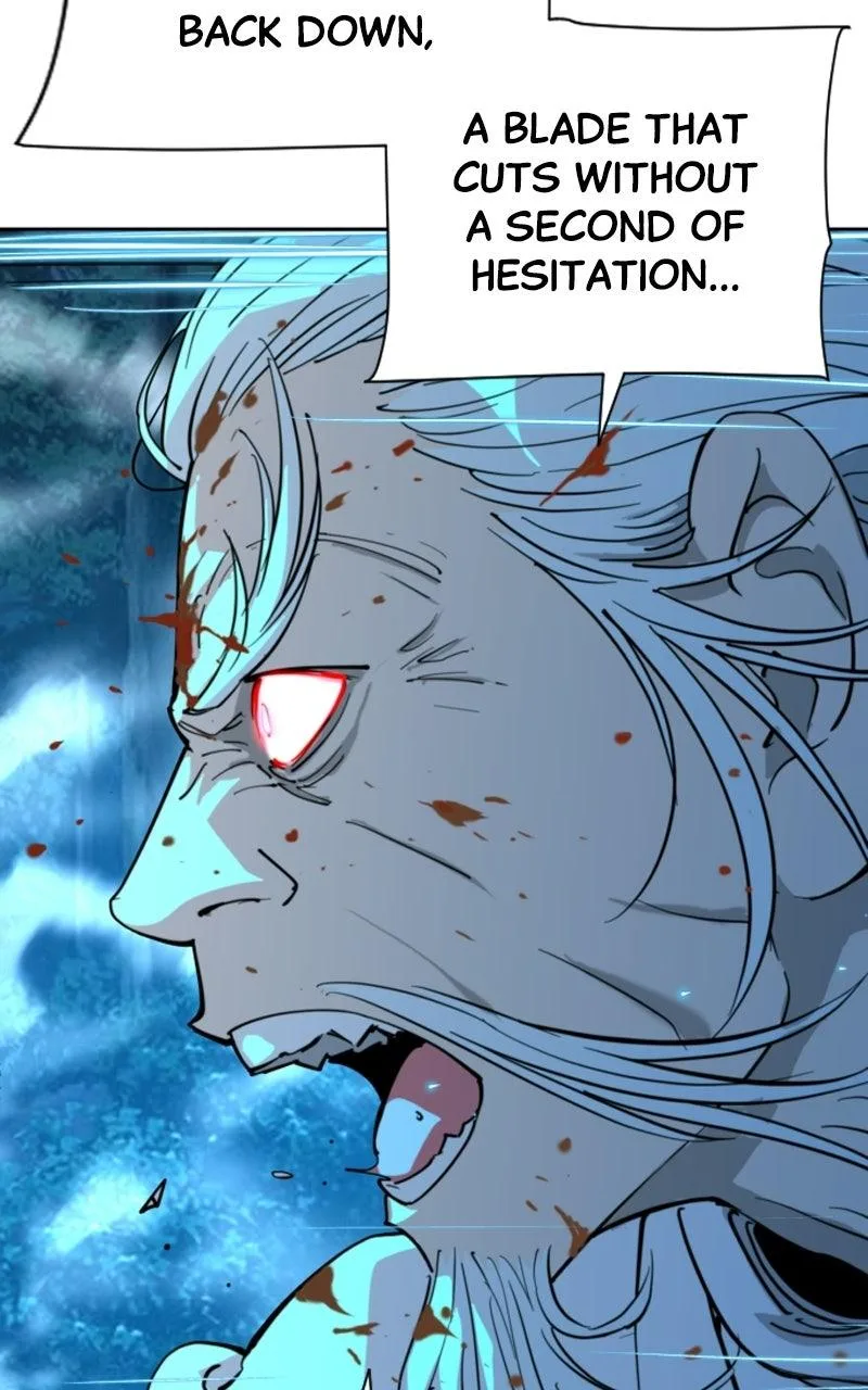 The Monkey King's Journey to the Murim Chapter 49 page 58