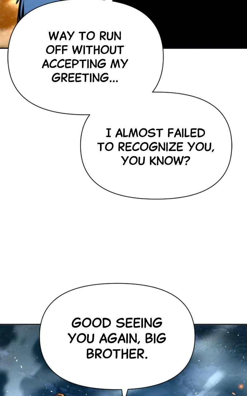 The Monkey King's Journey to the Murim Chapter 49 page 69