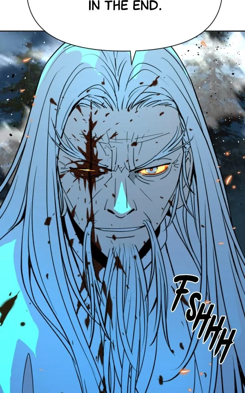 The Monkey King's Journey to the Murim Chapter 49 page 72