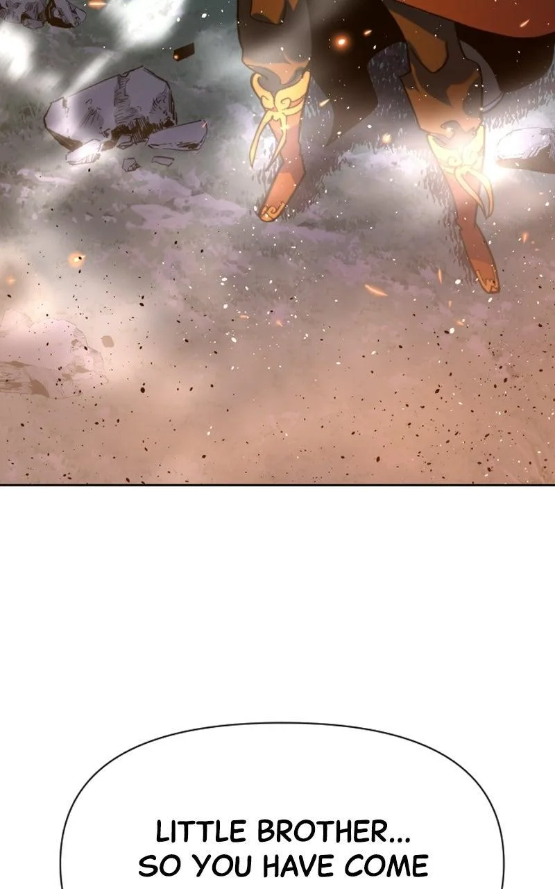 The Monkey King's Journey to the Murim Chapter 49 page 71