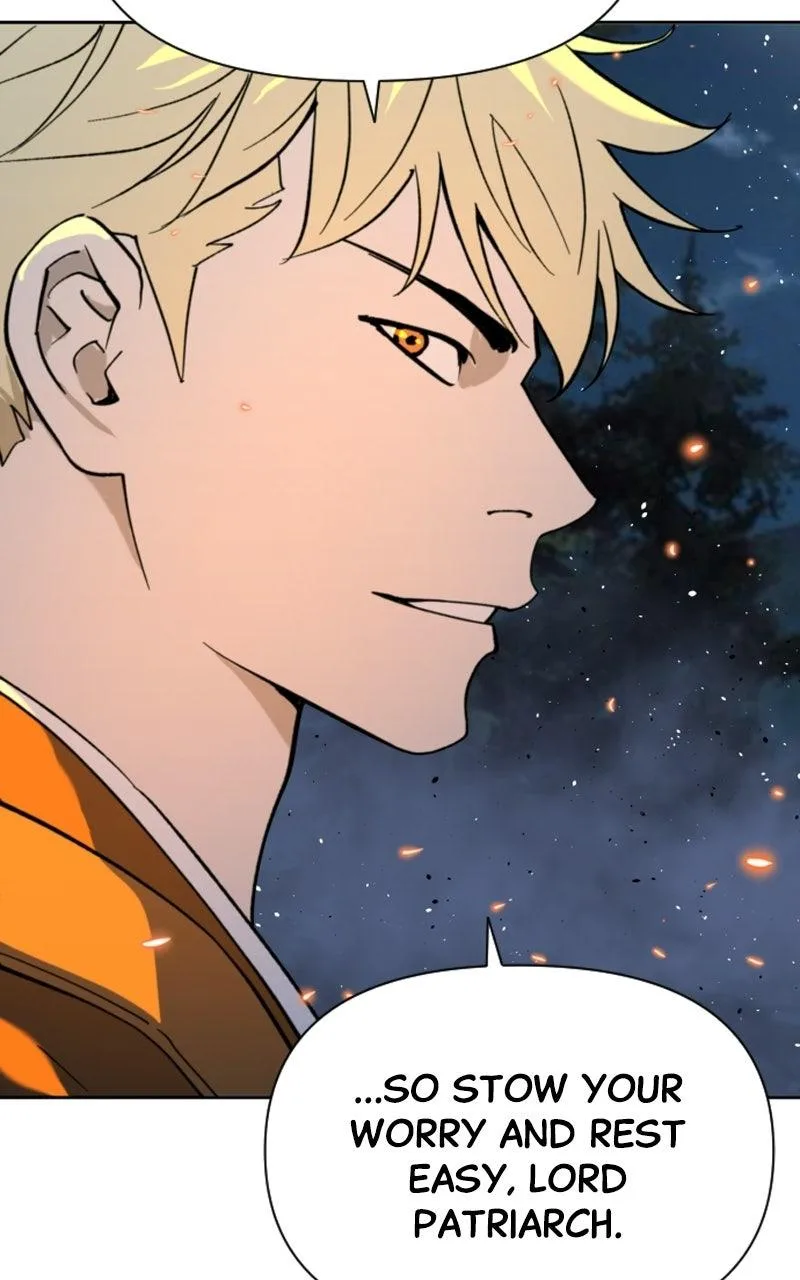 The Monkey King's Journey to the Murim Chapter 49 page 75