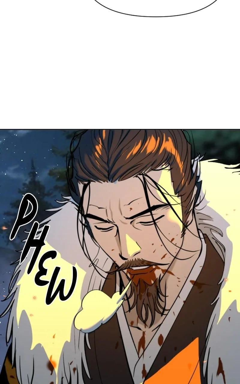 The Monkey King's Journey to the Murim Chapter 49 page 76