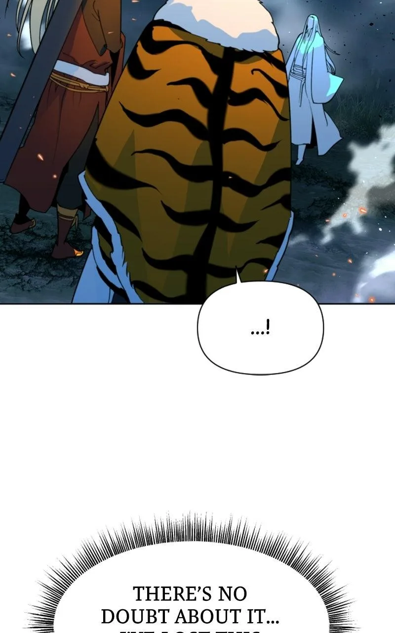 The Monkey King's Journey to the Murim Chapter 49 page 78