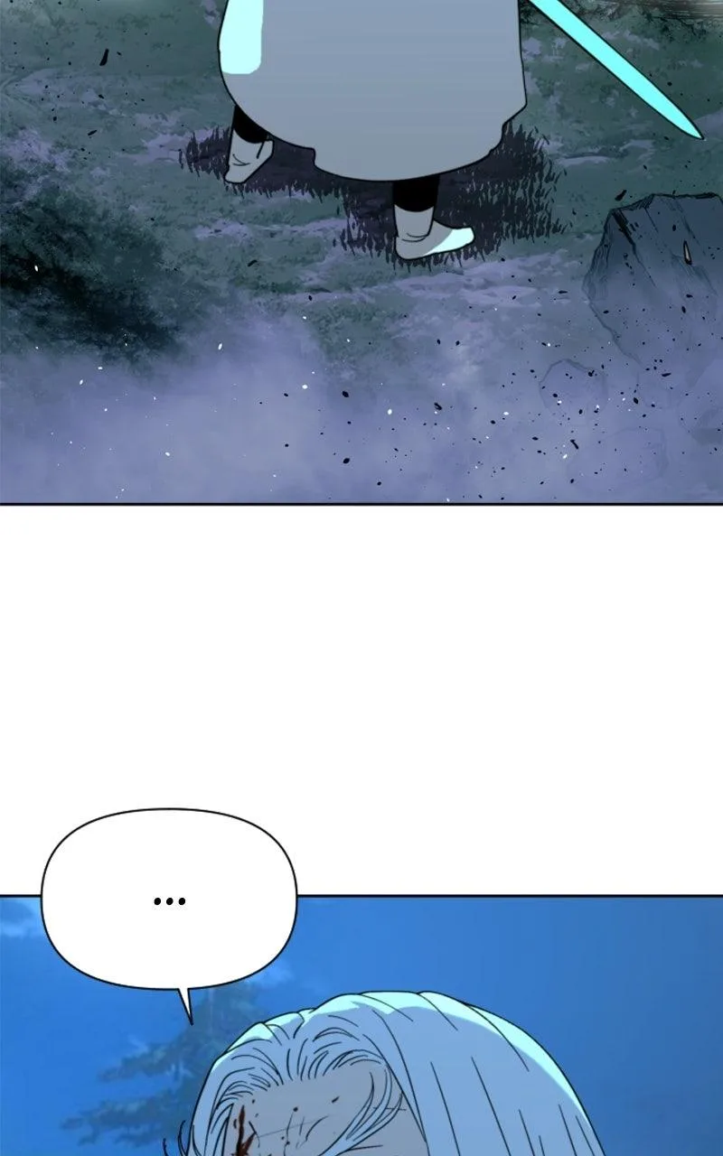 The Monkey King's Journey to the Murim Chapter 49 page 94
