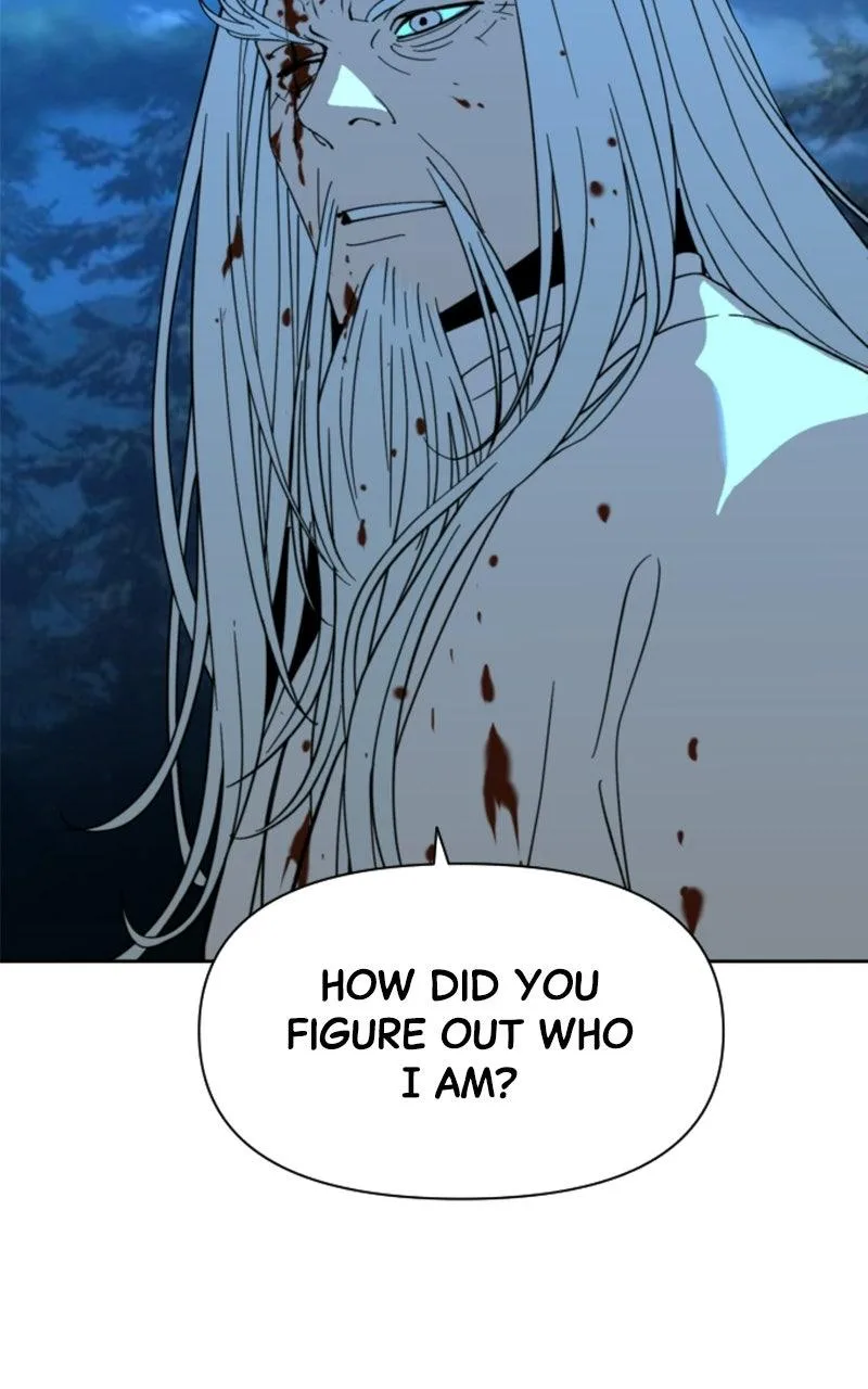 The Monkey King's Journey to the Murim Chapter 49 page 95