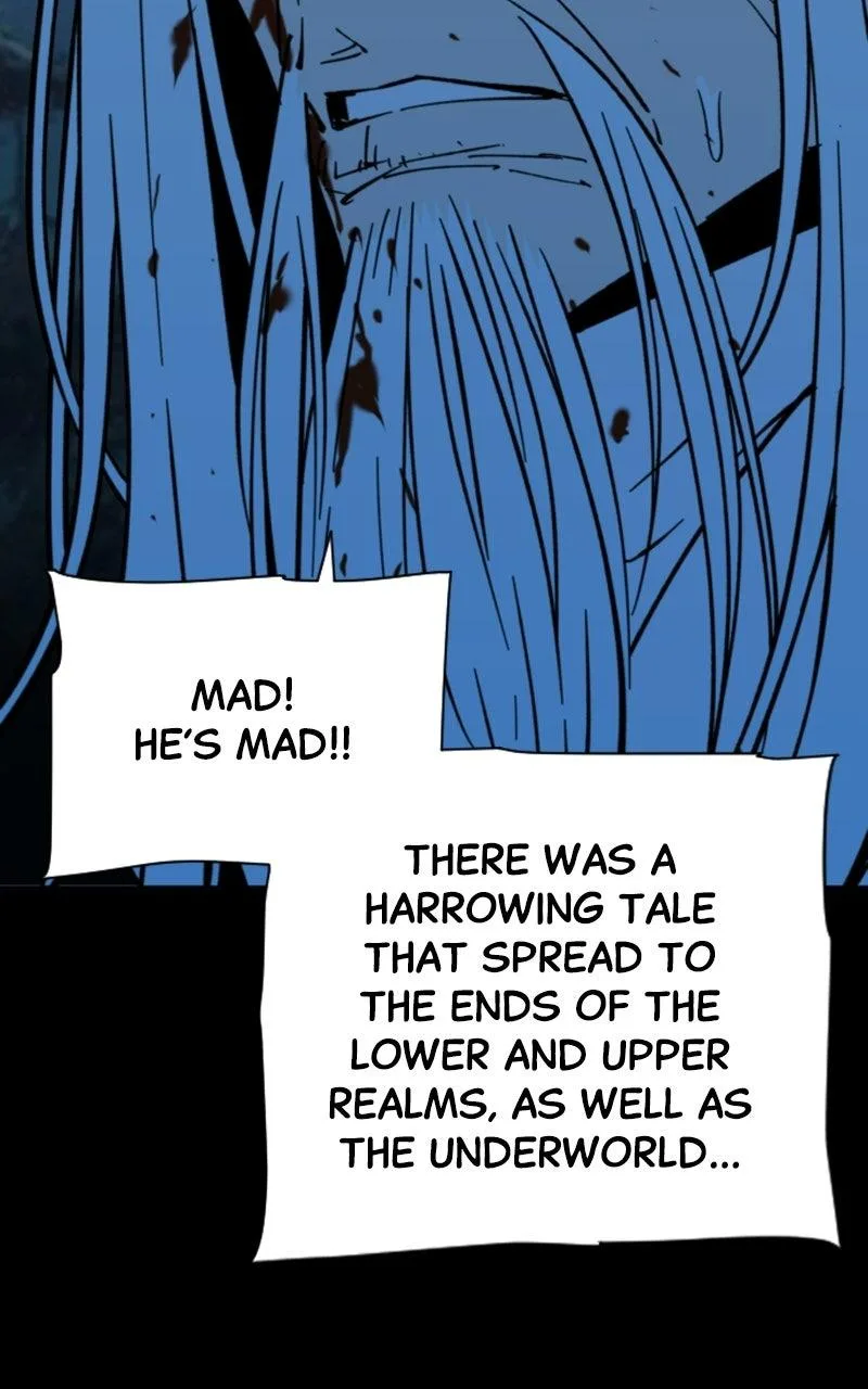 The Monkey King's Journey to the Murim Chapter 49 page 105
