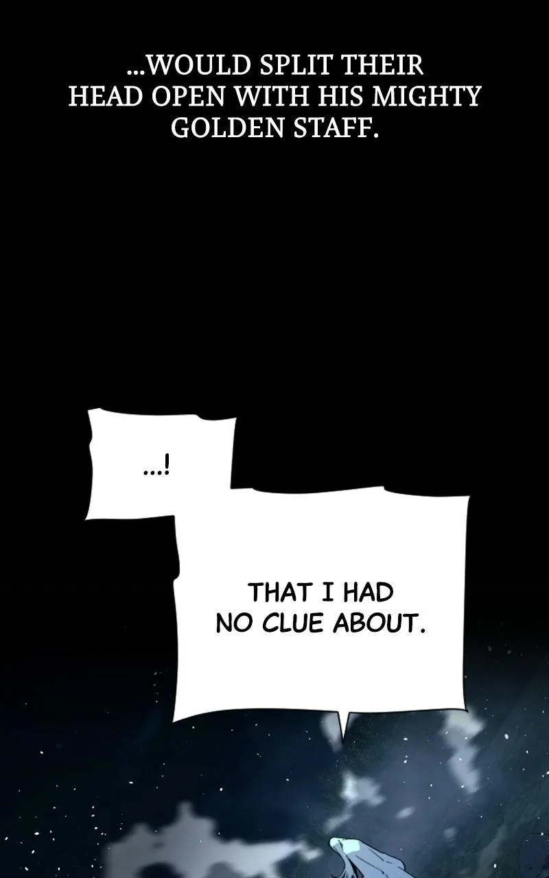 The Monkey King's Journey to the Murim Chapter 49 page 109