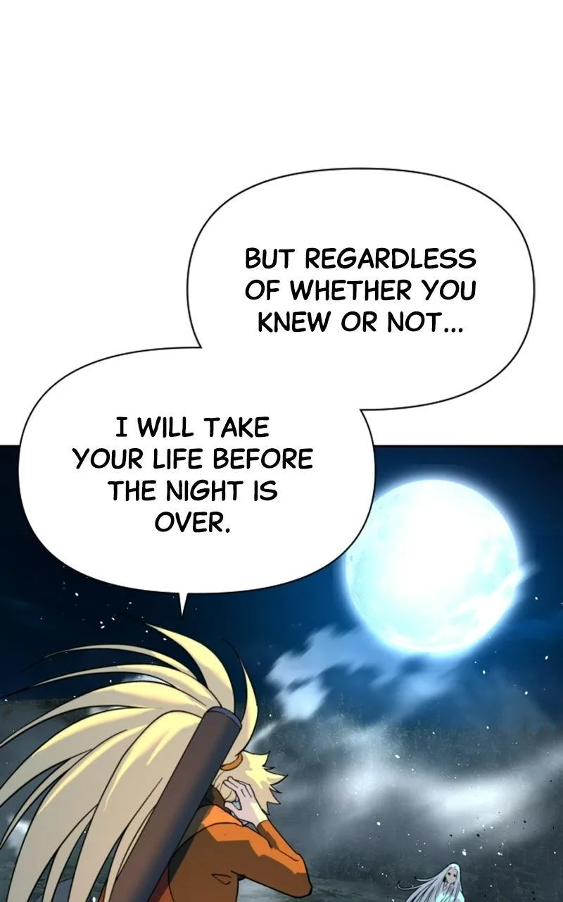 The Monkey King's Journey to the Murim Chapter 49 page 111