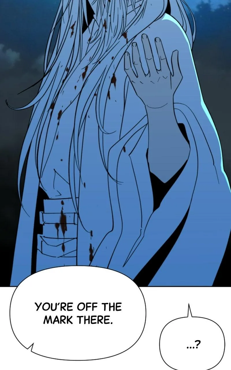 The Monkey King's Journey to the Murim Chapter 49 page 114