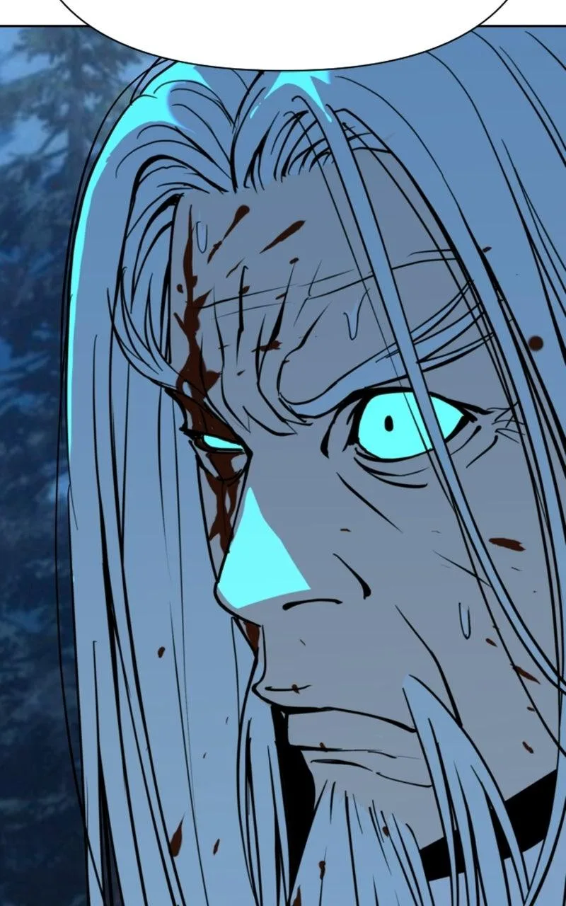 The Monkey King's Journey to the Murim Chapter 49 page 117