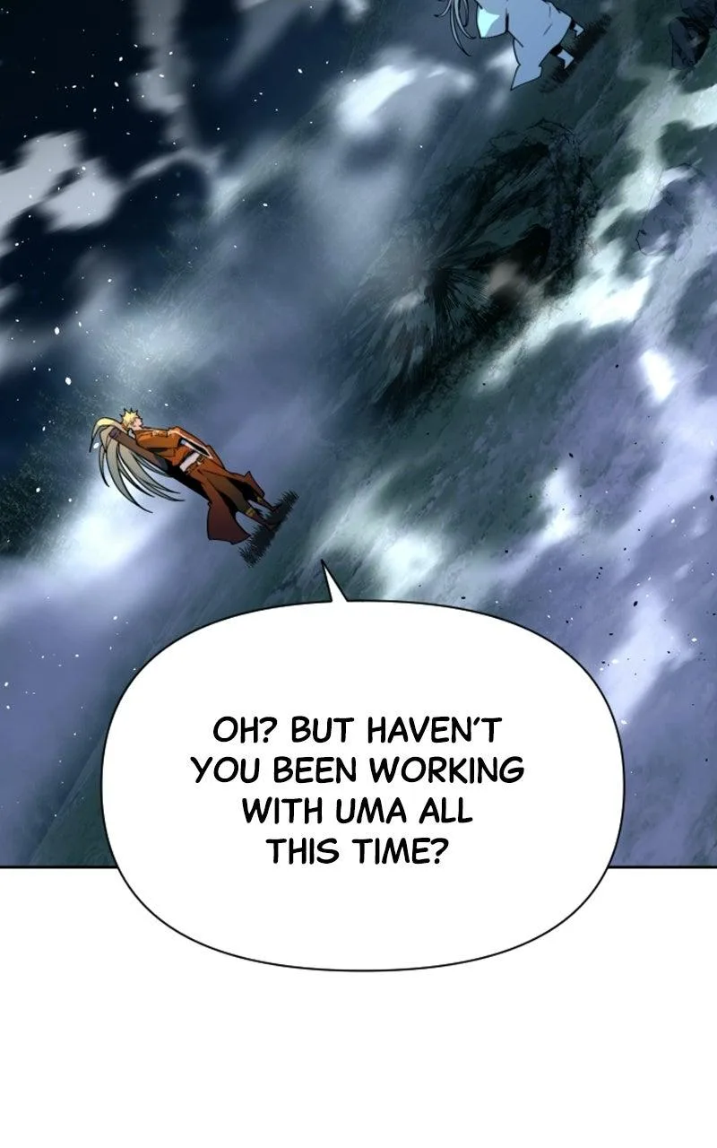The Monkey King's Journey to the Murim Chapter 49 page 110