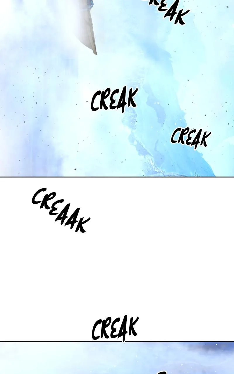 The Monkey King's Journey to the Murim Chapter 5 page 2