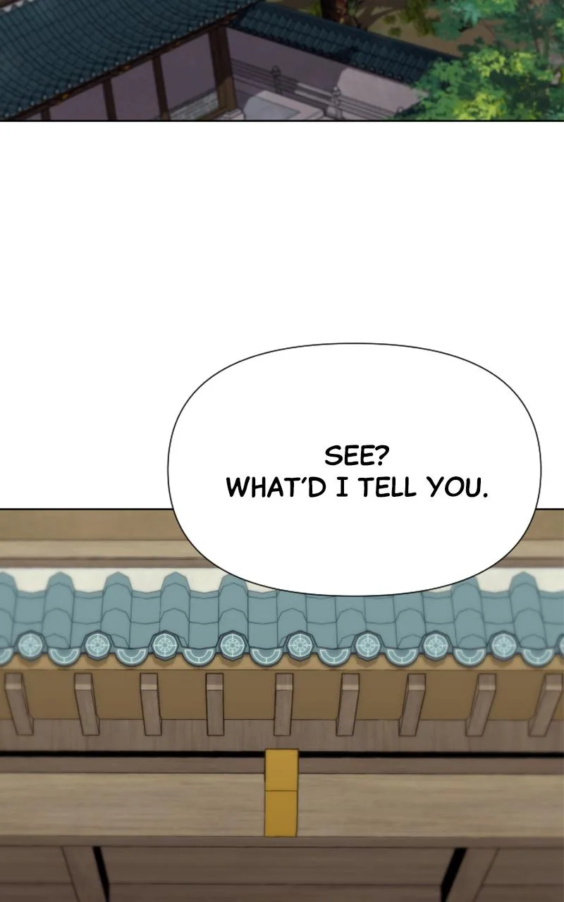 The Monkey King's Journey to the Murim Chapter 5 page 34