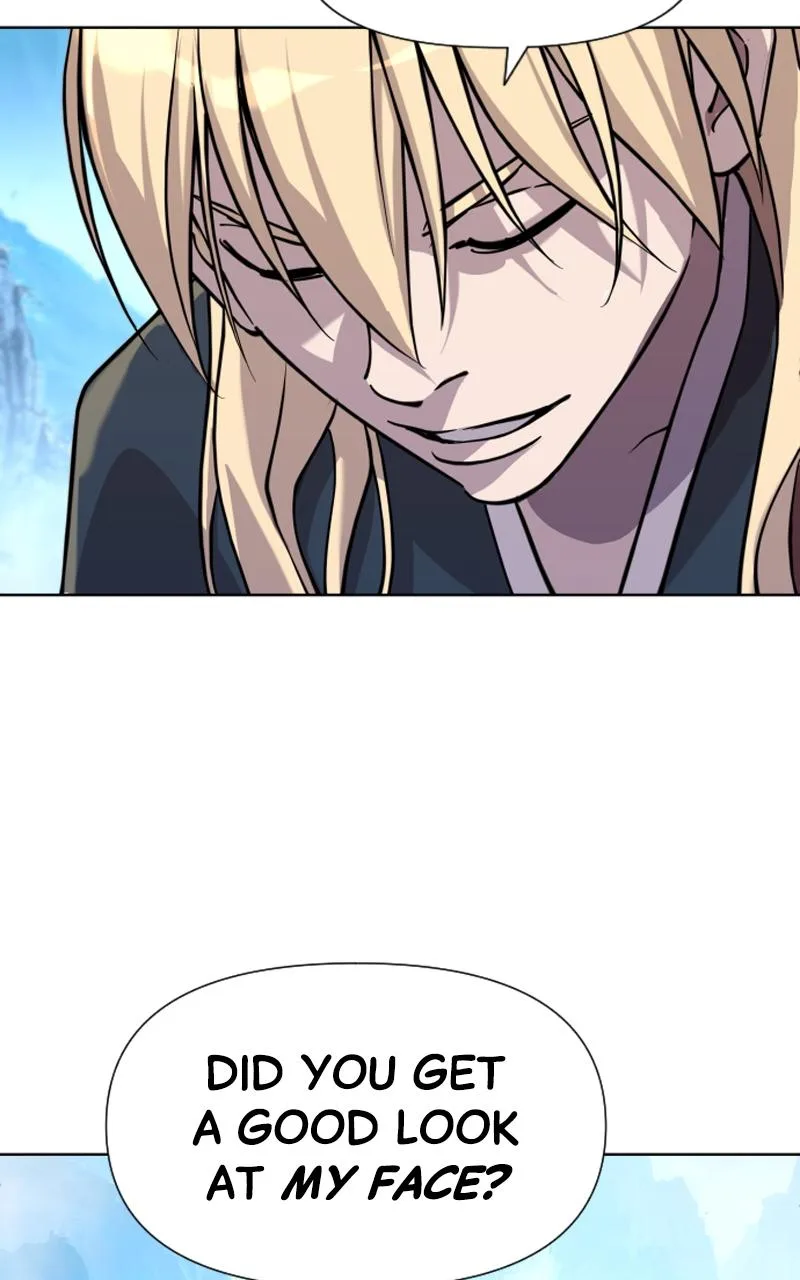 The Monkey King's Journey to the Murim Chapter 5 page 11