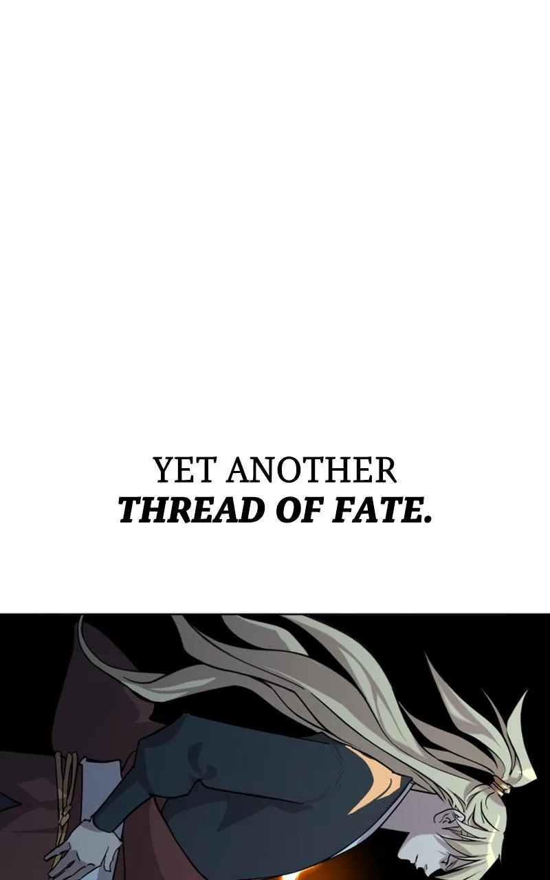 The Monkey King's Journey to the Murim Chapter 5 page 51