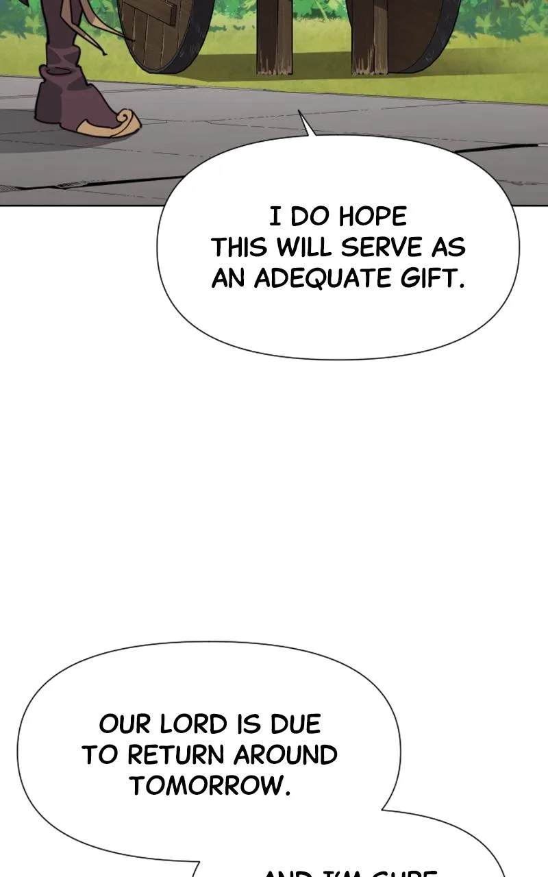 The Monkey King's Journey to the Murim Chapter 5 page 59