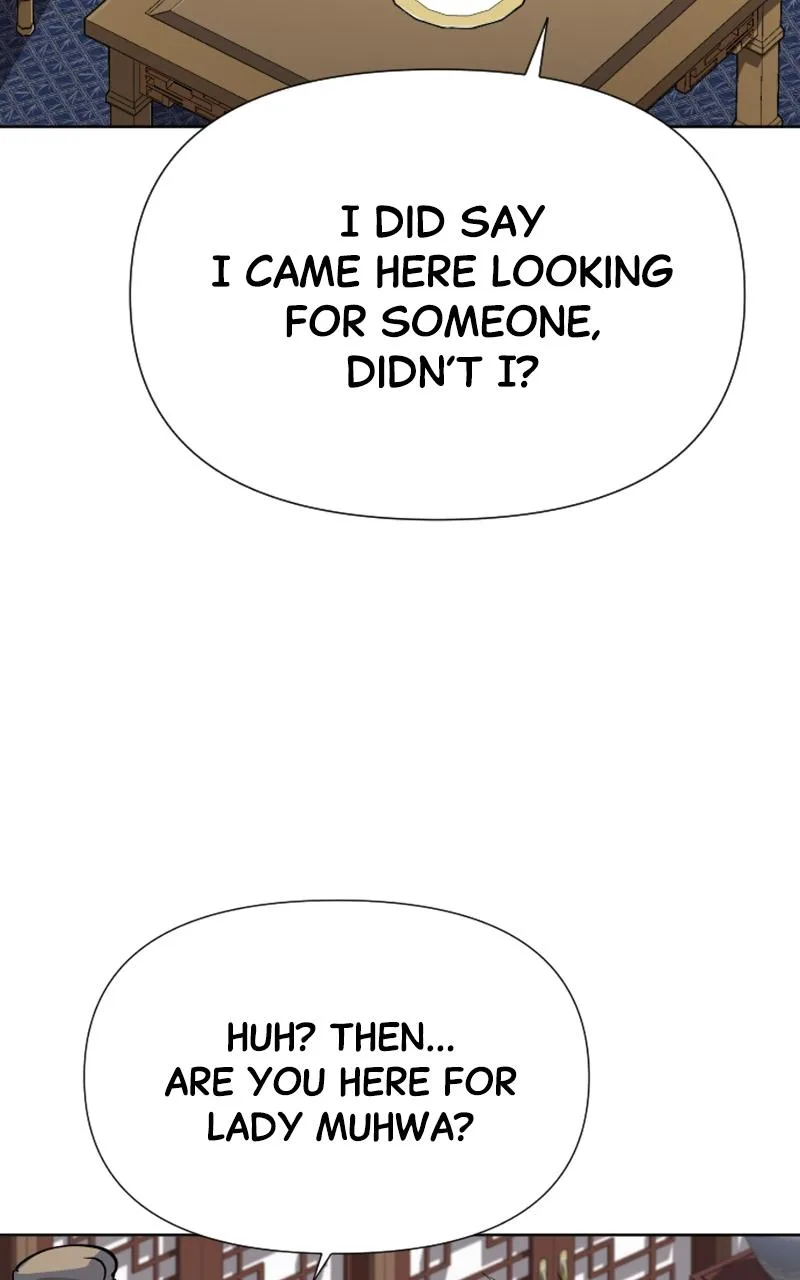 The Monkey King's Journey to the Murim Chapter 5 page 74