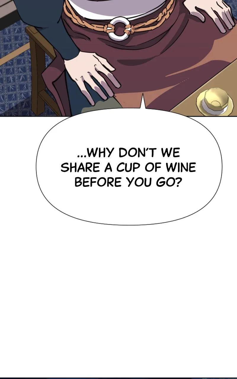The Monkey King's Journey to the Murim Chapter 5 page 86