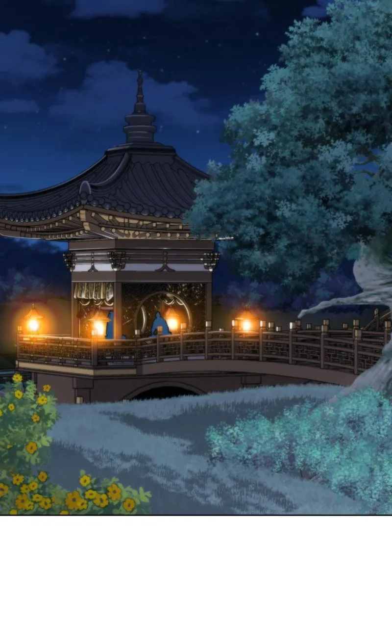 The Monkey King's Journey to the Murim Chapter 5 page 87