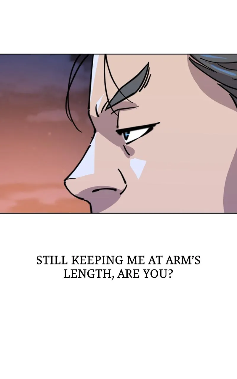 The Monkey King's Journey to the Murim Chapter 5 page 111