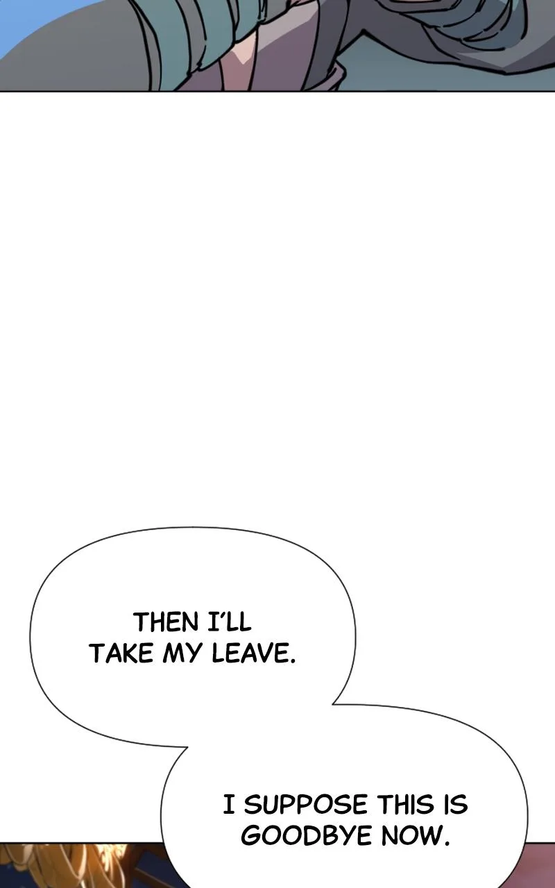The Monkey King's Journey to the Murim Chapter 5 page 115