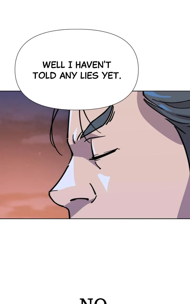 The Monkey King's Journey to the Murim Chapter 5 page 112