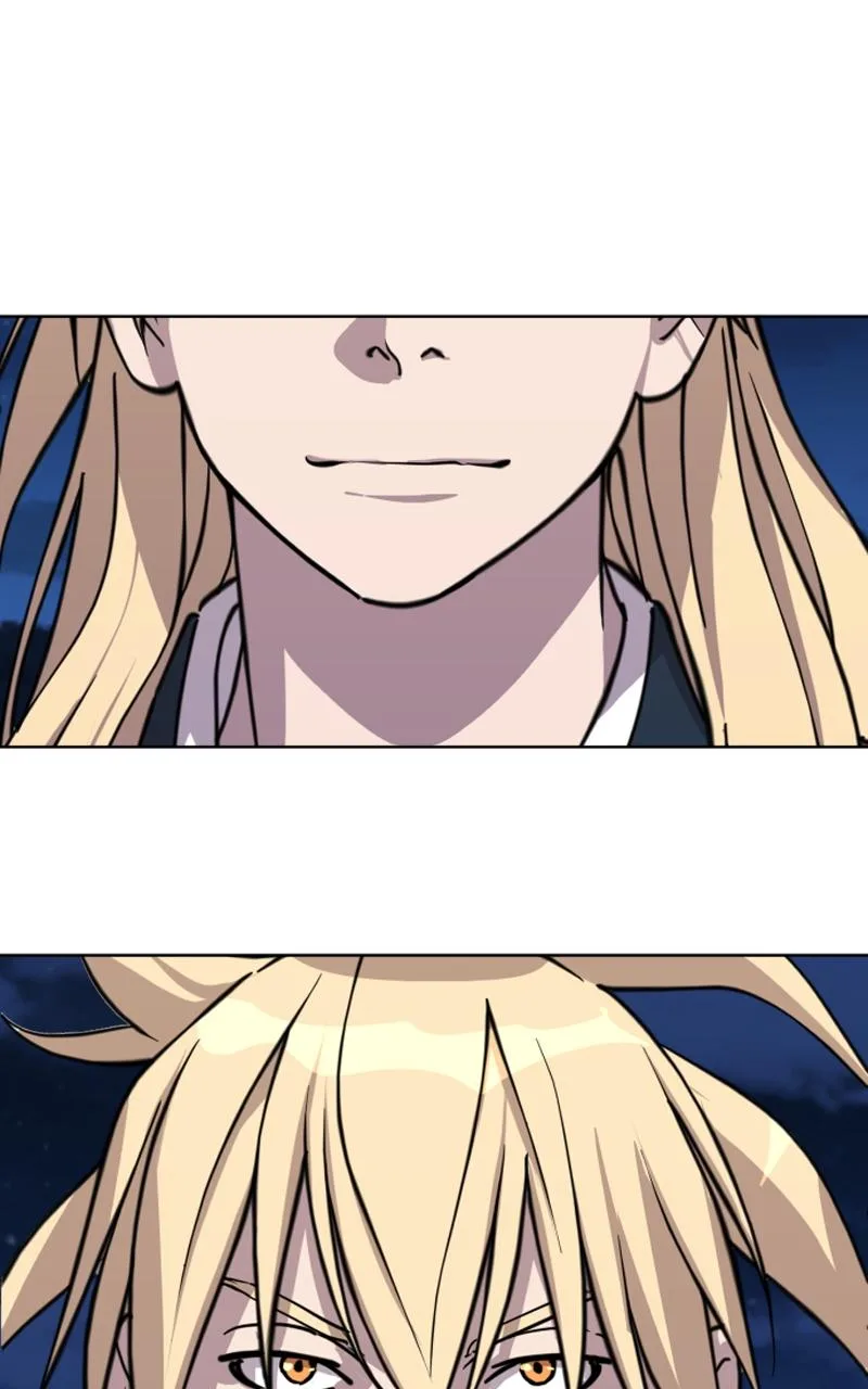 The Monkey King's Journey to the Murim Chapter 5 page 130