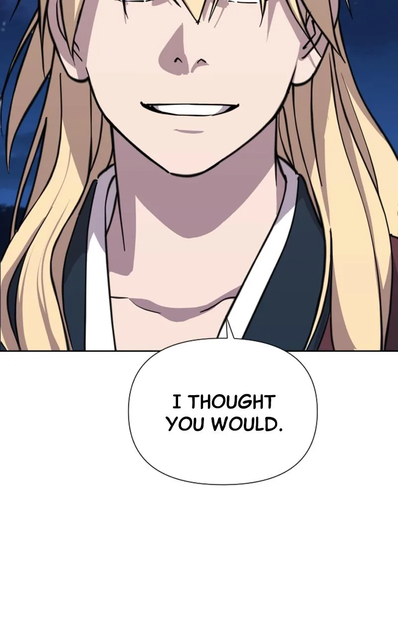 The Monkey King's Journey to the Murim Chapter 5 page 131