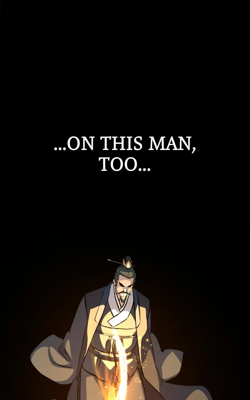 The Monkey King's Journey to the Murim Chapter 5 page 147