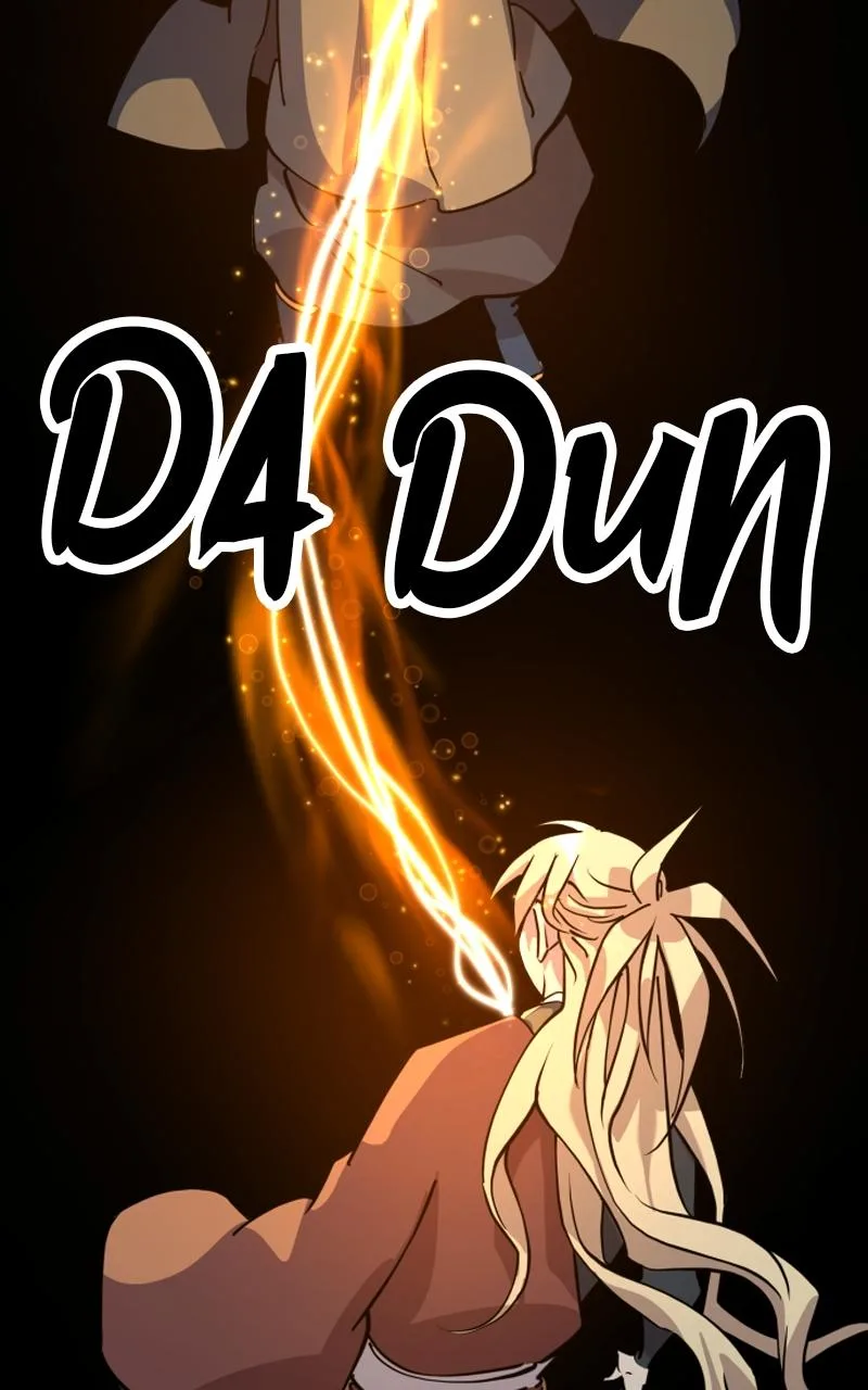 The Monkey King's Journey to the Murim Chapter 5 page 148