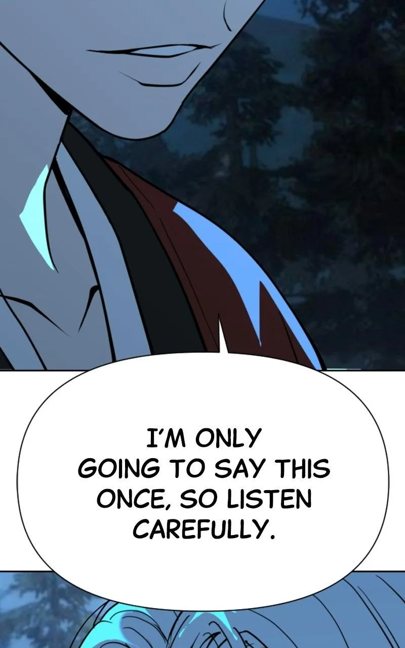 The Monkey King's Journey to the Murim Chapter 50 page 2