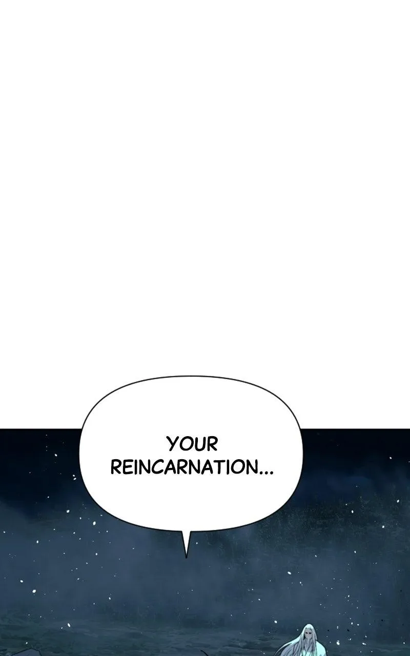 The Monkey King's Journey to the Murim Chapter 50 page 5