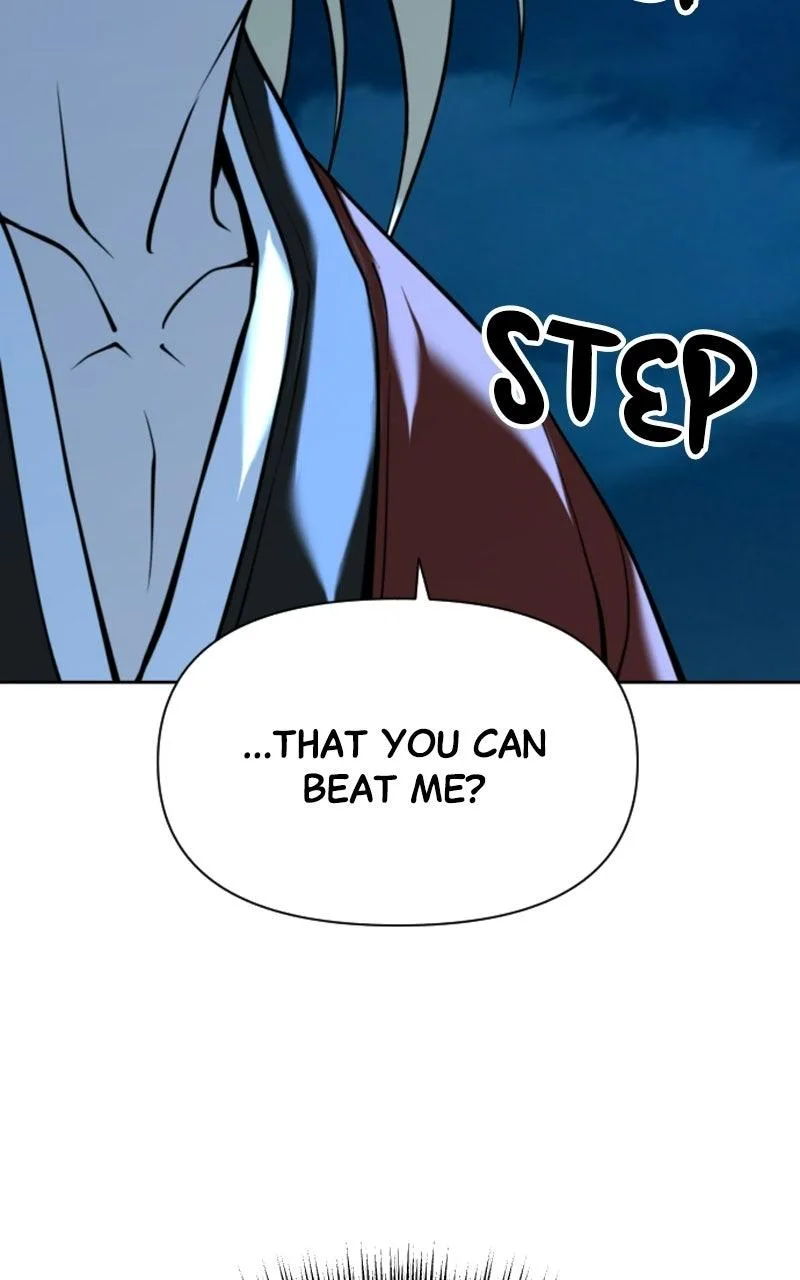 The Monkey King's Journey to the Murim Chapter 50 page 20