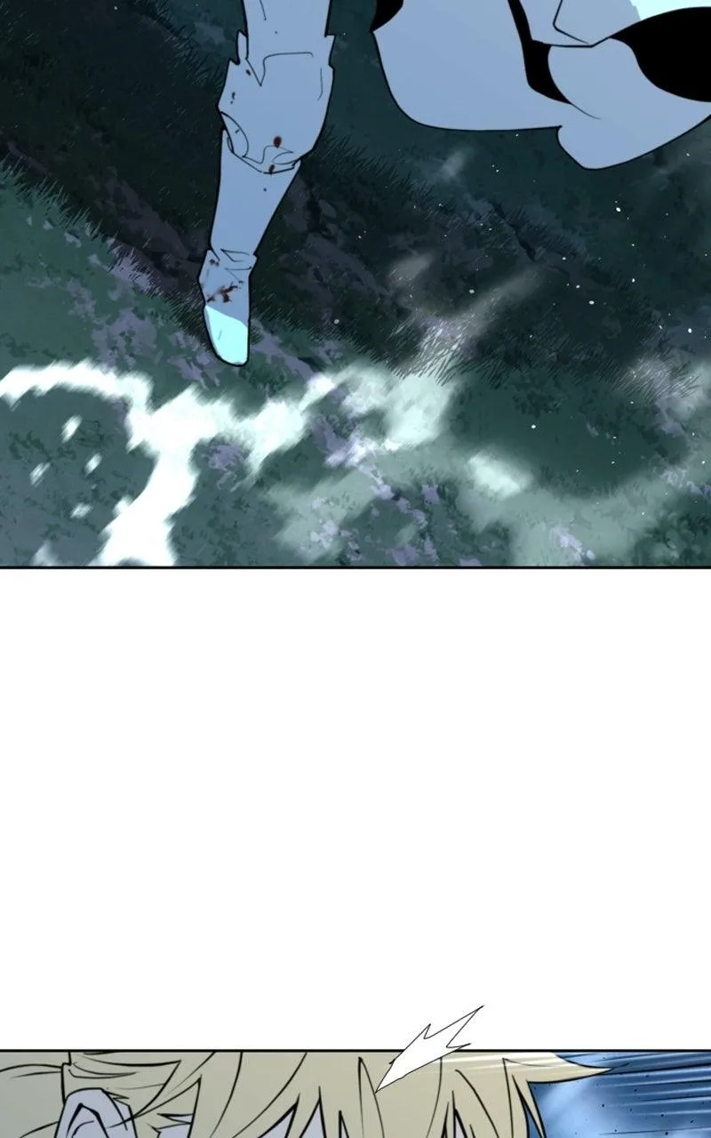 The Monkey King's Journey to the Murim Chapter 50 page 24
