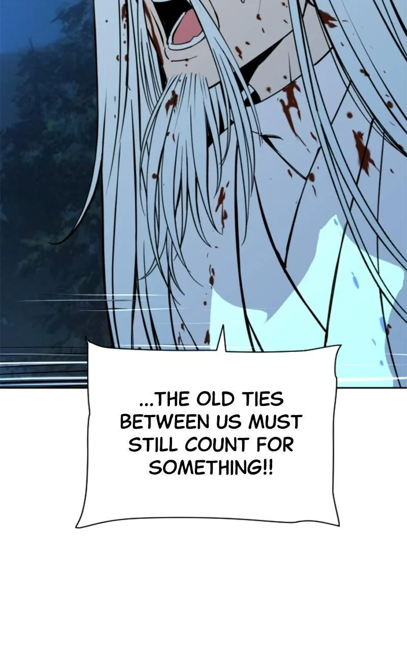 The Monkey King's Journey to the Murim Chapter 50 page 32