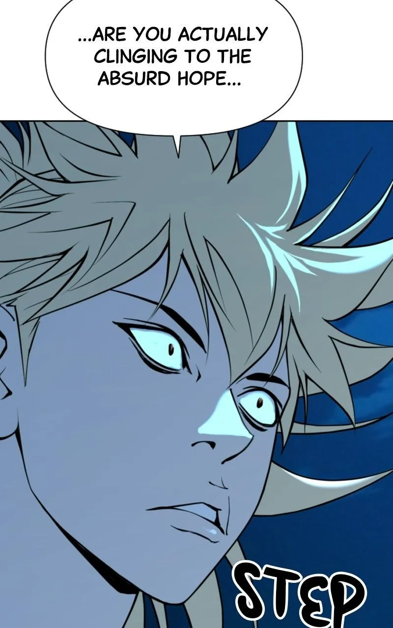 The Monkey King's Journey to the Murim Chapter 50 page 19