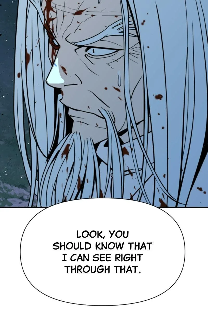 The Monkey King's Journey to the Murim Chapter 50 page 16