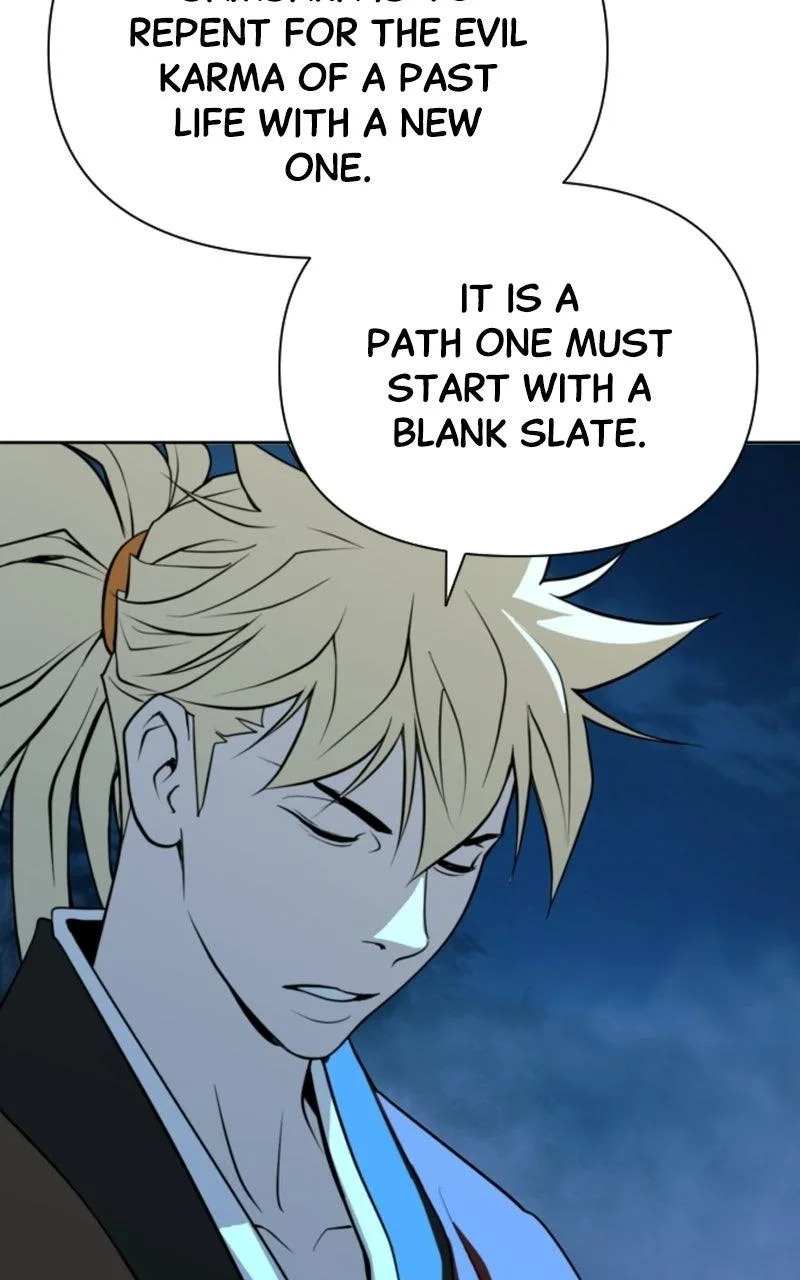 The Monkey King's Journey to the Murim Chapter 50 page 9
