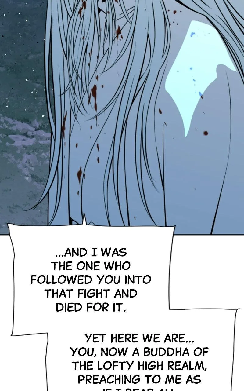The Monkey King's Journey to the Murim Chapter 50 page 13