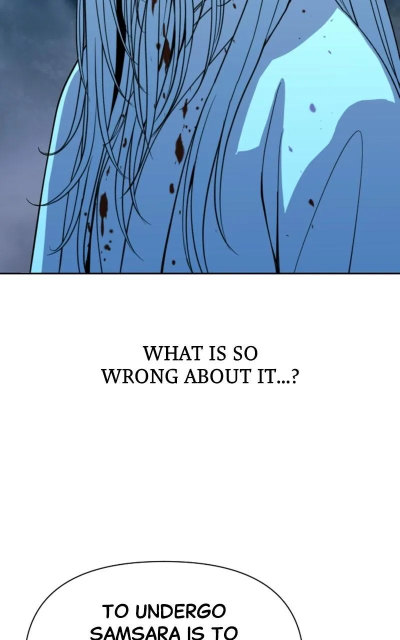 The Monkey King's Journey to the Murim Chapter 50 page 8