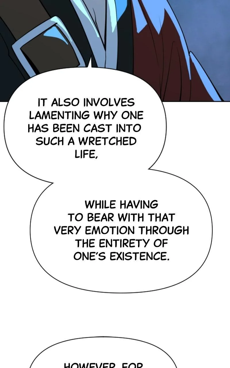 The Monkey King's Journey to the Murim Chapter 50 page 10